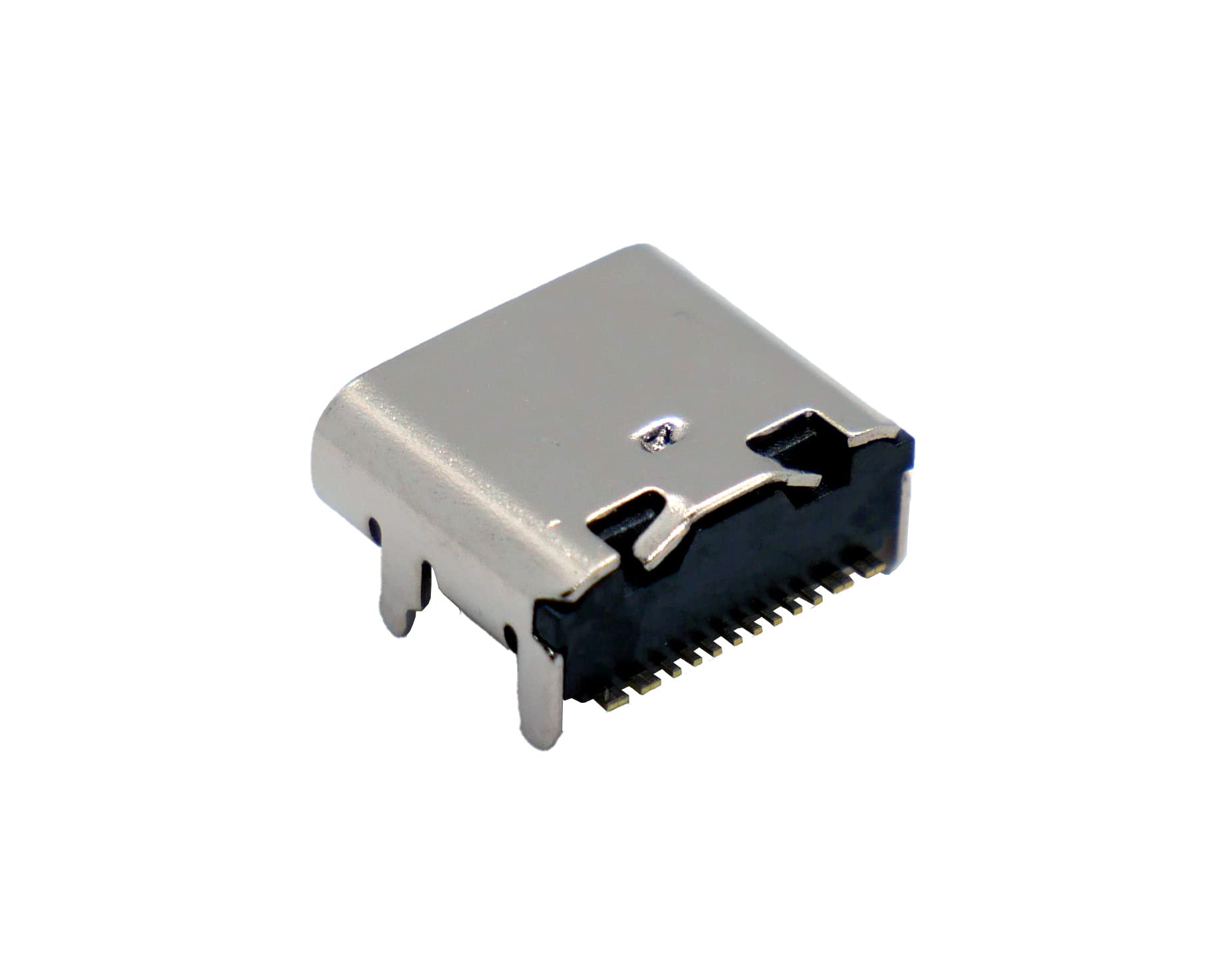 Amazon.co.jp: YMS PARTS USB Type C Connectors for Board Mounting